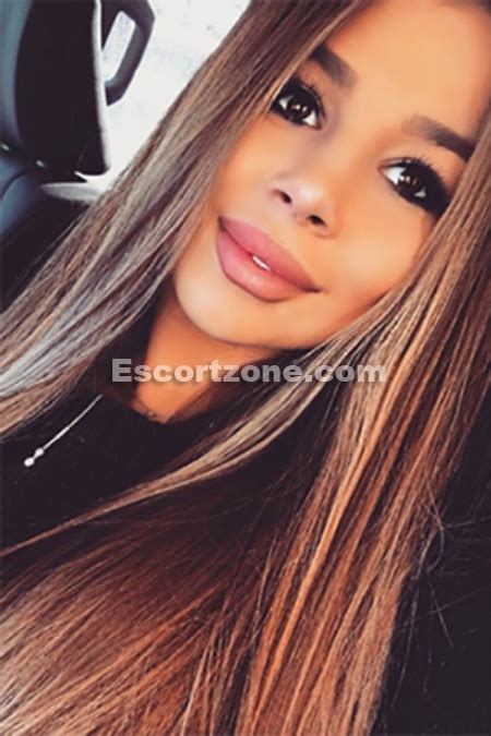 eckort|Paris escortes annonces, annuaire des escort